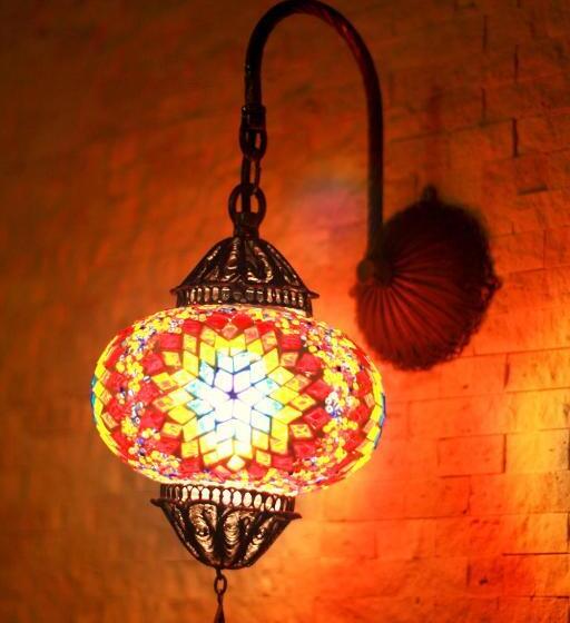 Esans Hotel Special Category