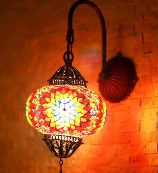 Esans Hotel   Special Category