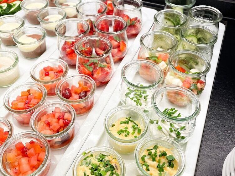 Holi City Apart Hotel Berlin