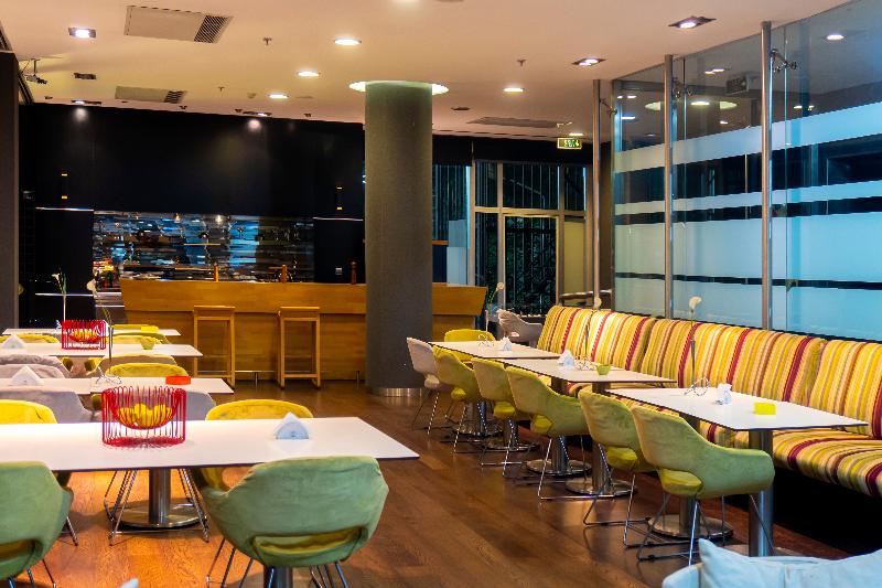 בית מלון כפרי Vernazza Suites