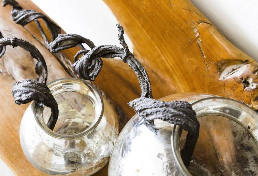 فندق Kapeller Innsbruck