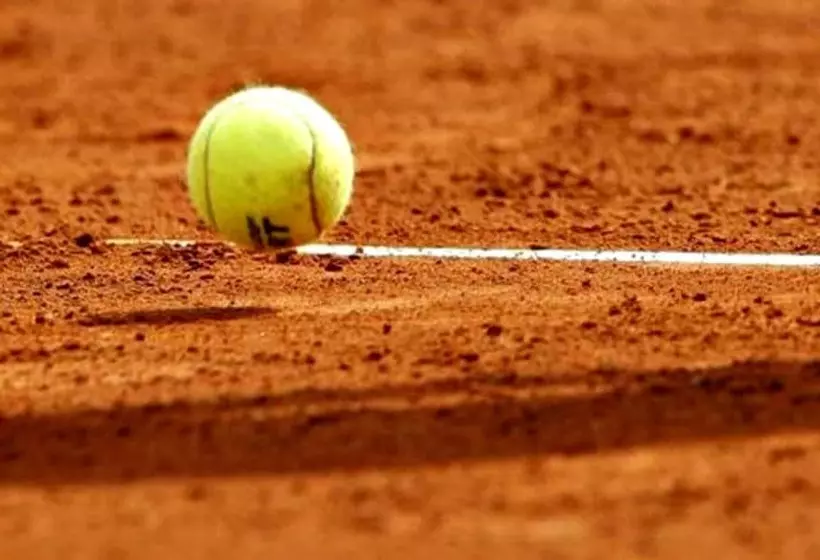 호텔 Mini Palace  Country House