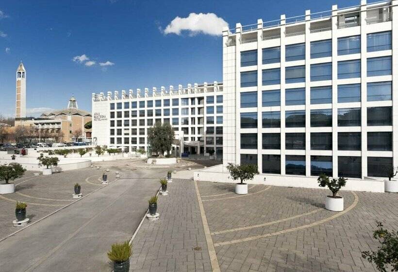 בית מלון כפרי Precise House Mantegna Roma