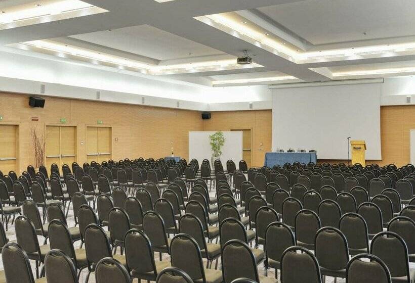 בית מלון כפרי Precise House Mantegna Roma