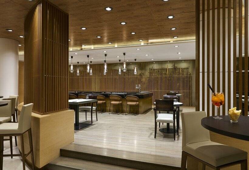 בית מלון כפרי Precise House Mantegna Roma