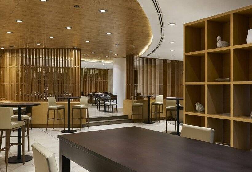 בית מלון כפרי Precise House Mantegna Roma