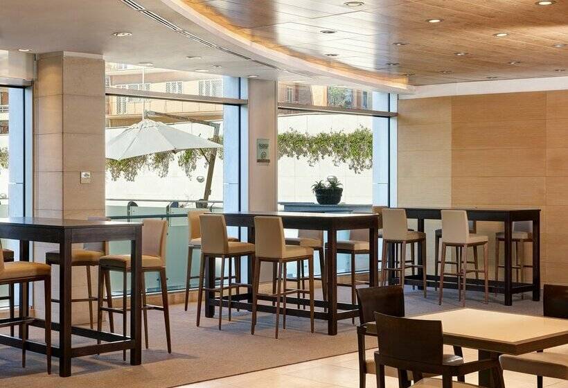 בית מלון כפרי Precise House Mantegna Roma