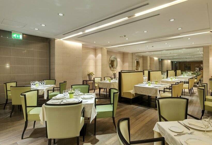 בית מלון כפרי Precise House Mantegna Roma