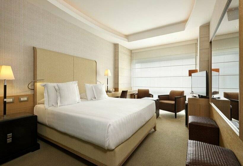 בית מלון כפרי Precise House Mantegna Roma