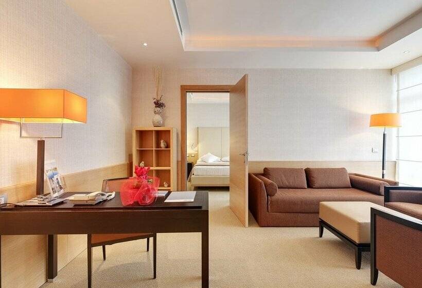 בית מלון כפרי Precise House Mantegna Roma