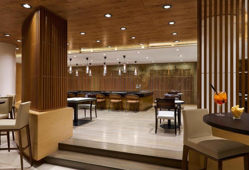 בית מלון כפרי Precise House Mantegna Roma