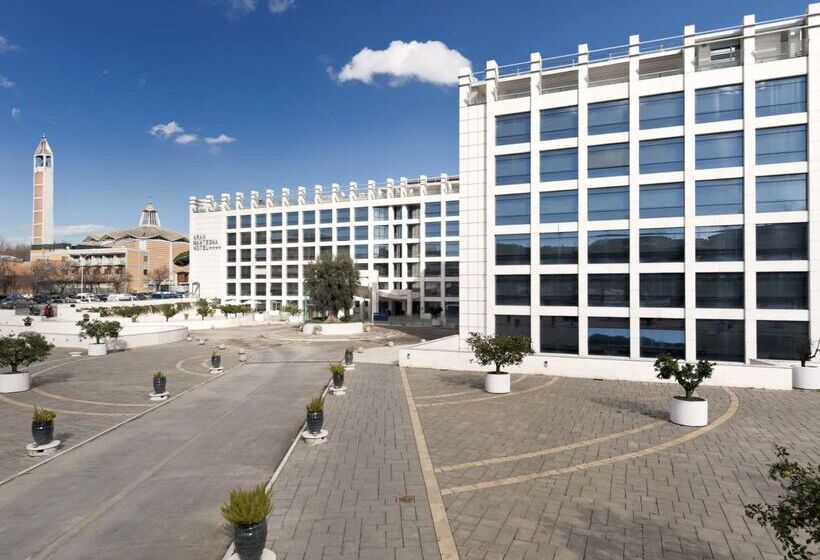 בית מלון כפרי Precise House Mantegna Roma