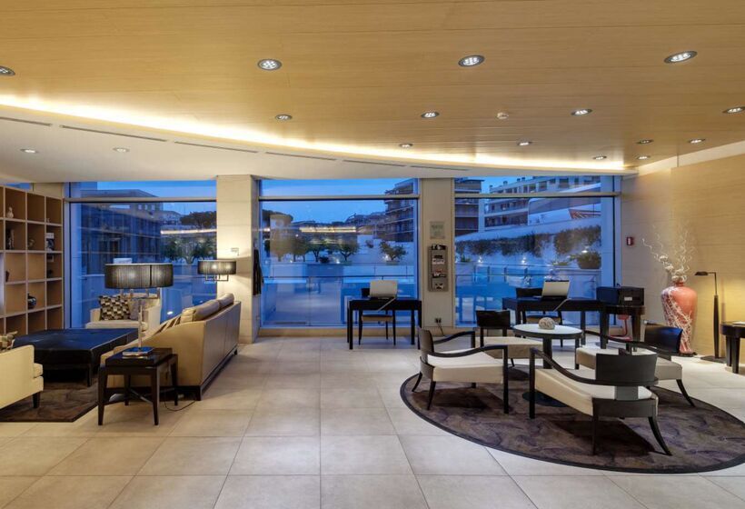 בית מלון כפרי Precise House Mantegna Roma