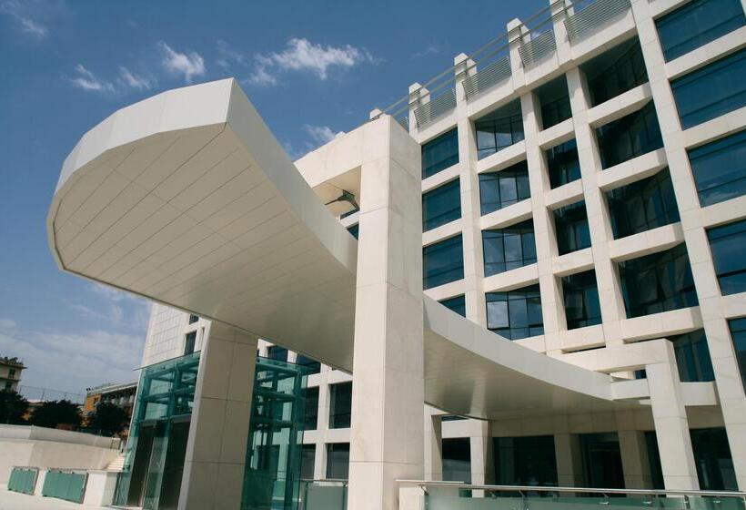 בית מלון כפרי Precise House Mantegna Roma