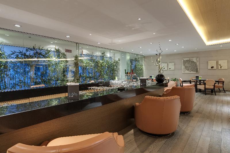 בית מלון כפרי Precise House Mantegna Roma