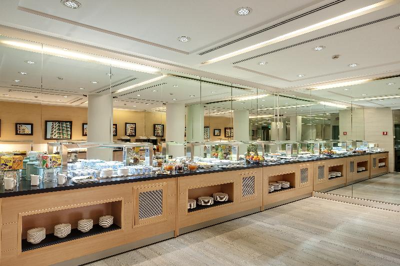 בית מלון כפרי Precise House Mantegna Roma