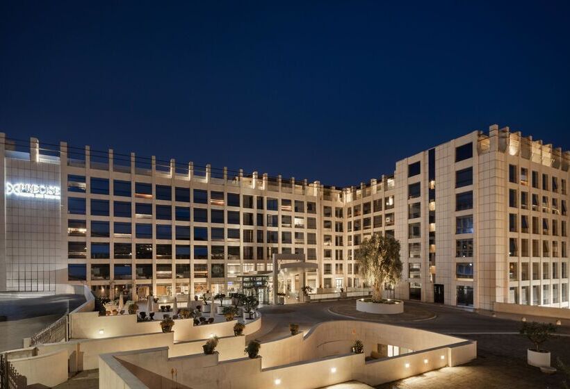 בית מלון כפרי Precise House Mantegna Roma