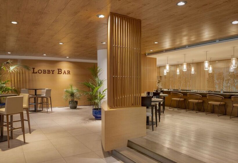 בית מלון כפרי Precise House Mantegna Roma