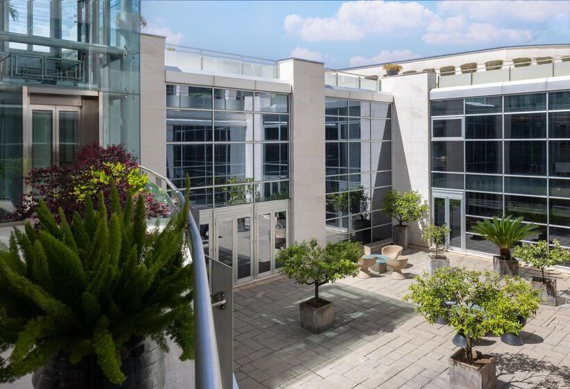 בית מלון כפרי Precise House Mantegna Roma