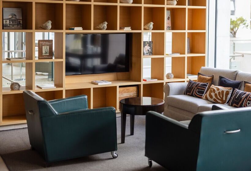 בית מלון כפרי Precise House Mantegna Roma