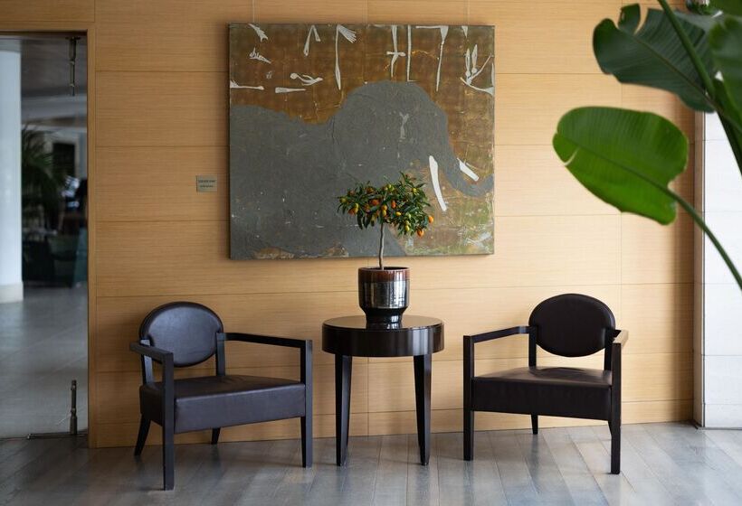 בית מלון כפרי Precise House Mantegna Roma