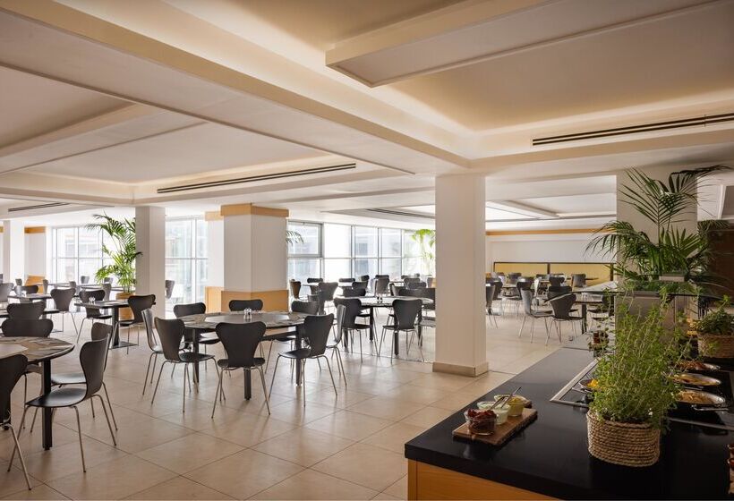 בית מלון כפרי Precise House Mantegna Roma