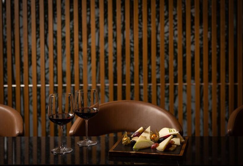 בית מלון כפרי Precise House Mantegna Roma