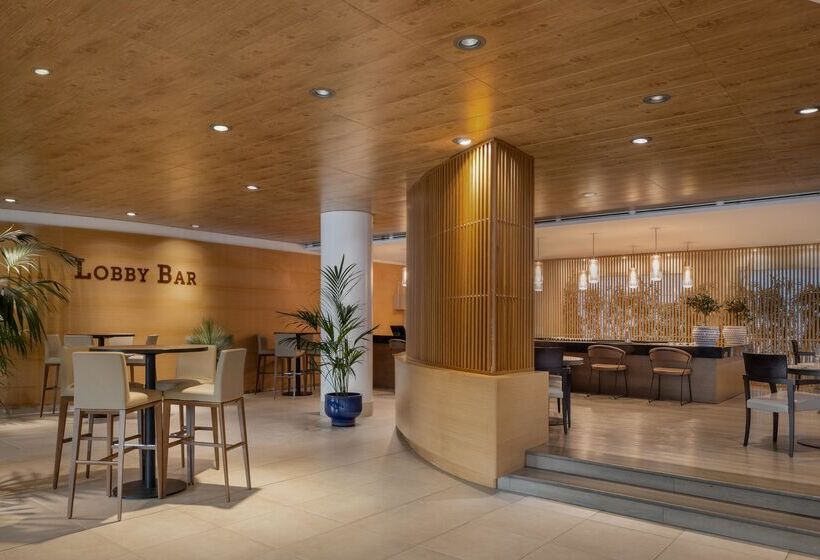 בית מלון כפרי Precise House Mantegna Roma