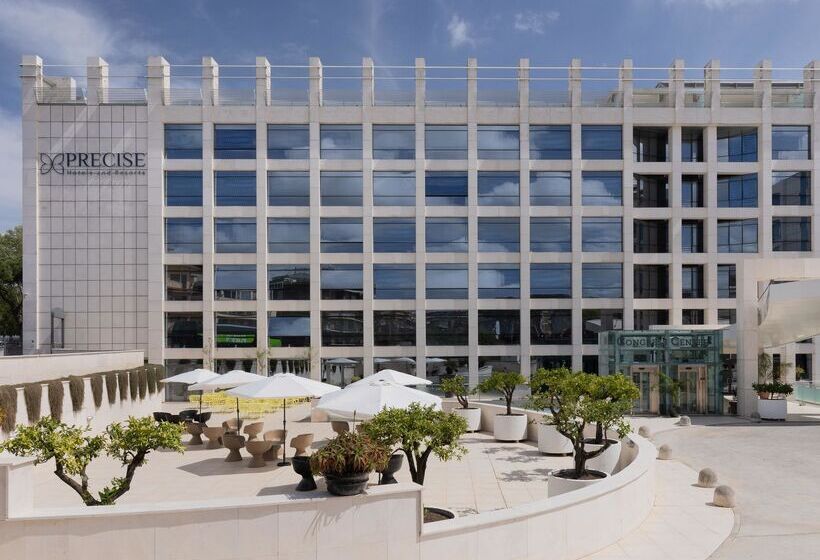 בית מלון כפרי Precise House Mantegna Roma