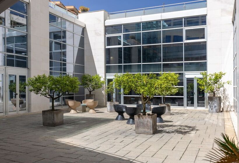 בית מלון כפרי Precise House Mantegna Roma