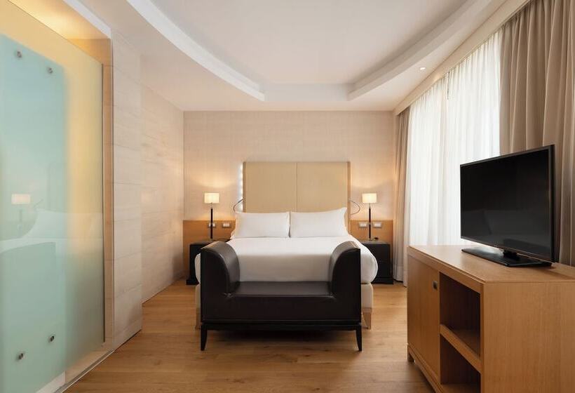 בית מלון כפרי Precise House Mantegna Roma