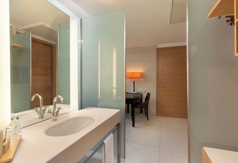 בית מלון כפרי Precise House Mantegna Roma