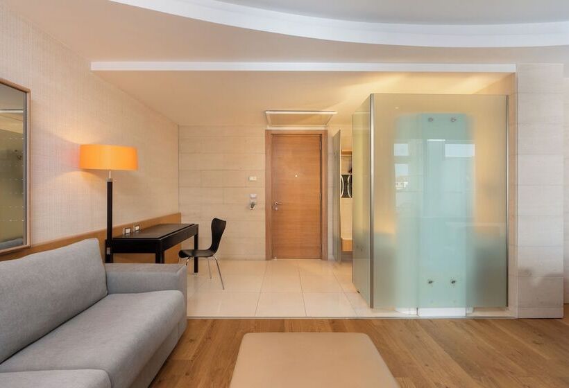 בית מלון כפרי Precise House Mantegna Roma