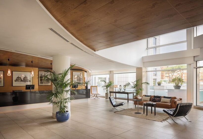 בית מלון כפרי Precise House Mantegna Roma