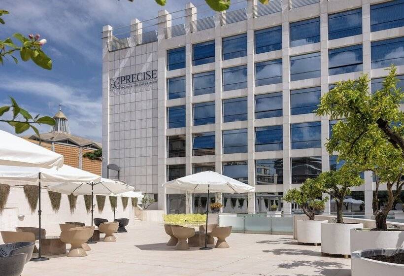 בית מלון כפרי Precise House Mantegna Roma