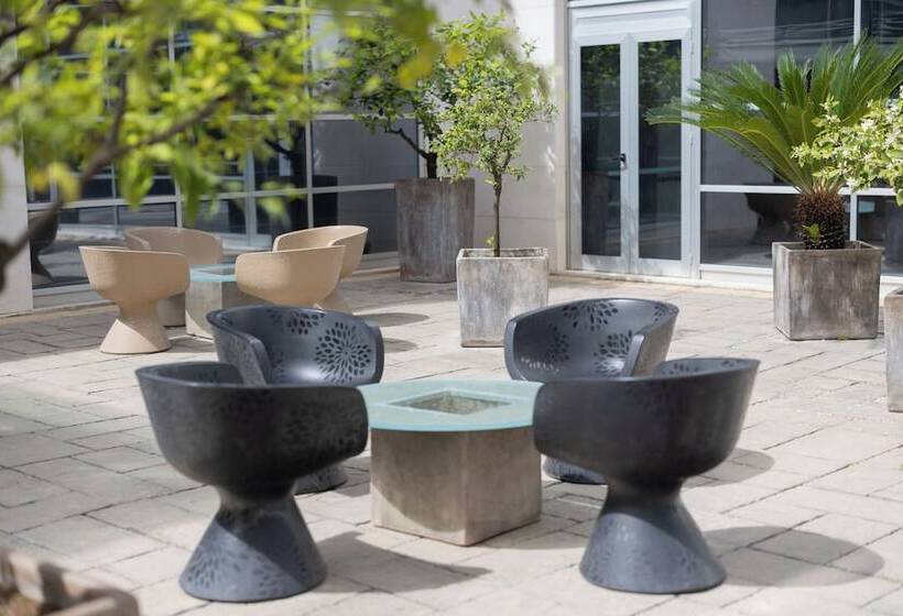 בית מלון כפרי Precise House Mantegna Roma