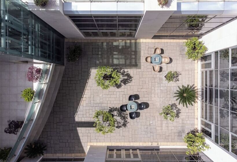 בית מלון כפרי Precise House Mantegna Roma