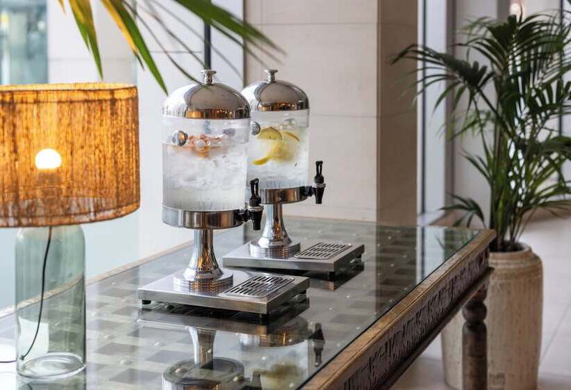 בית מלון כפרי Precise House Mantegna Roma