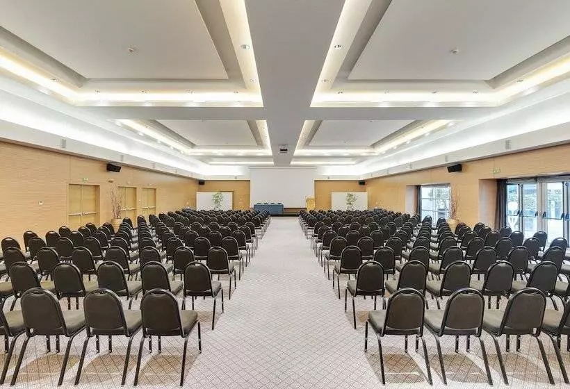 هتل Precise House Mantegna Roma