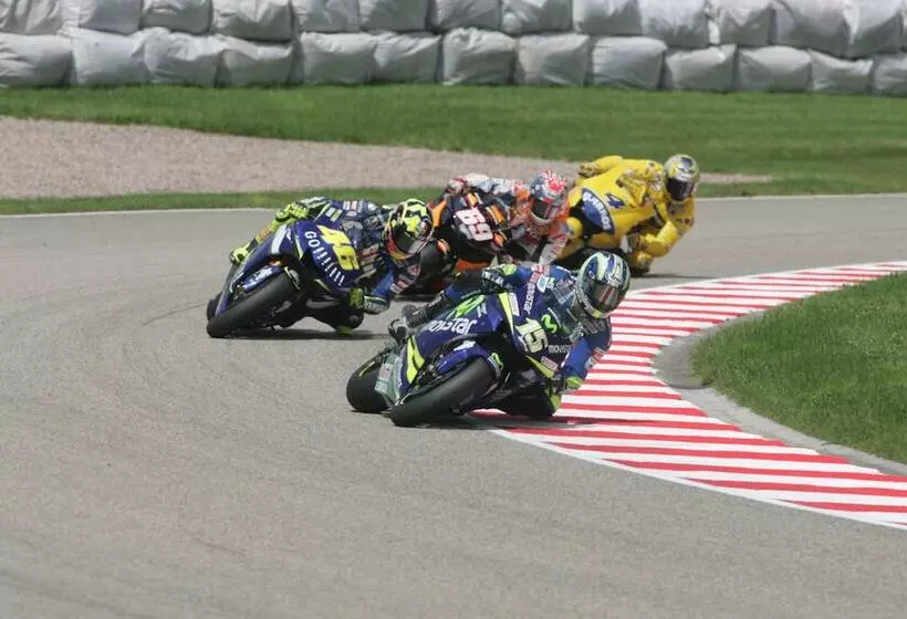 Romantik Hotel Schwanefeld & Spa