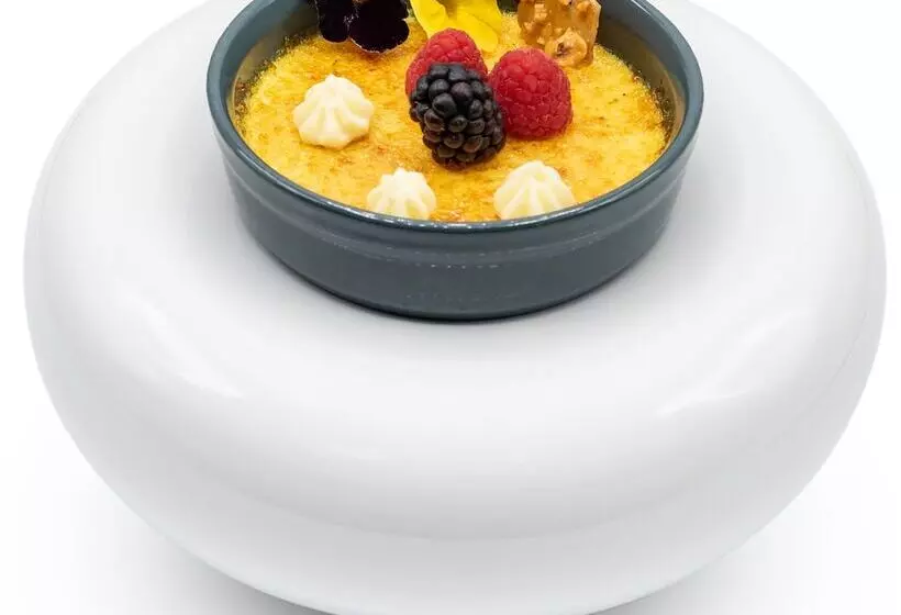 هتل Suter Palace Heritage Boutique