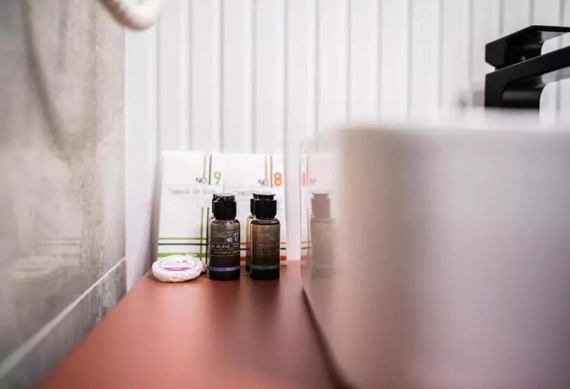 فندق Zamca Suceava