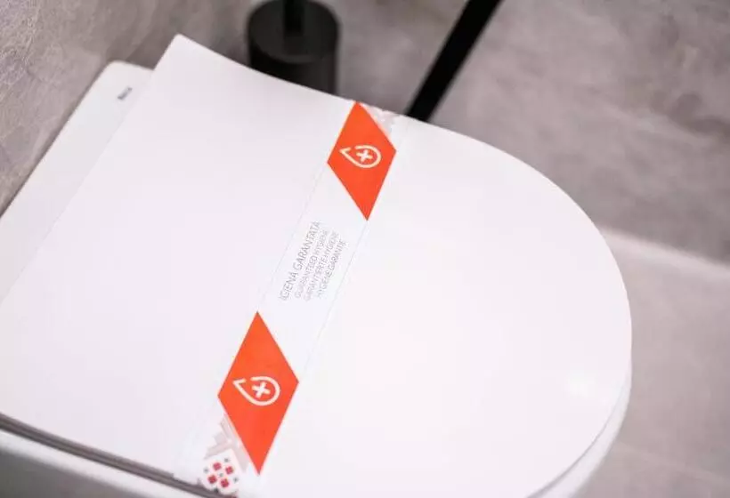 فندق Zamca Suceava