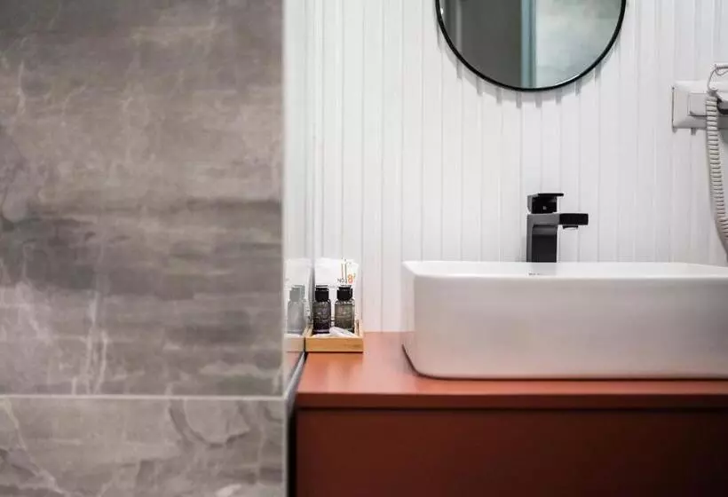 فندق Zamca Suceava