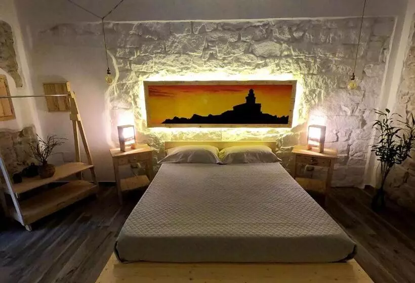 B&b François Le Cordonnier Maison De Charme