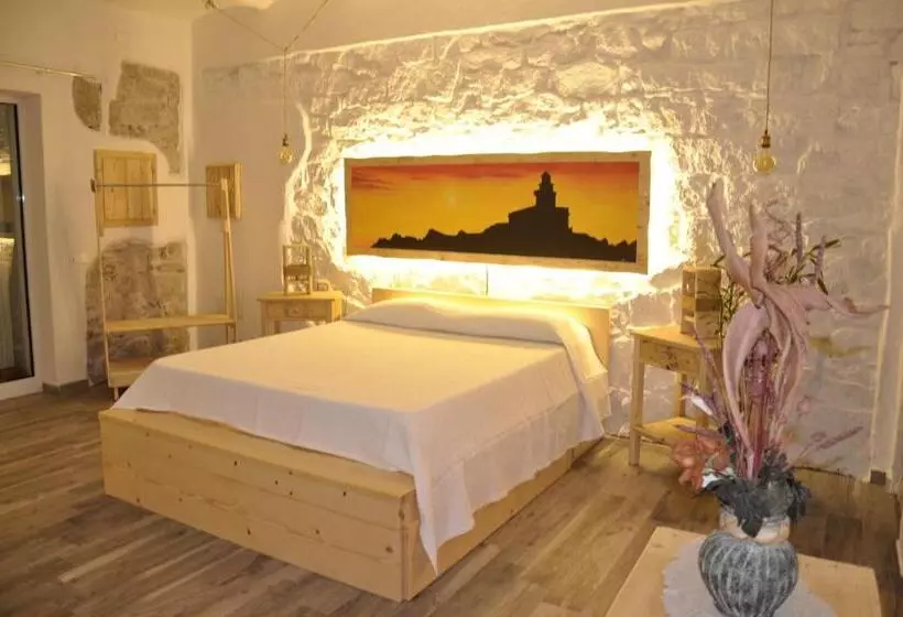 B&b François Le Cordonnier Maison De Charme