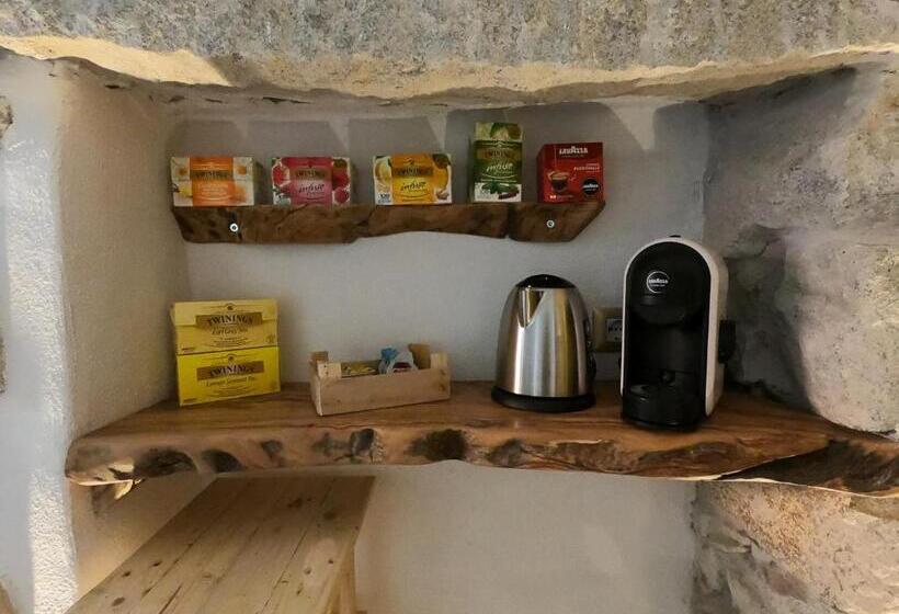 B&b François Le Cordonnier Maison De Charme