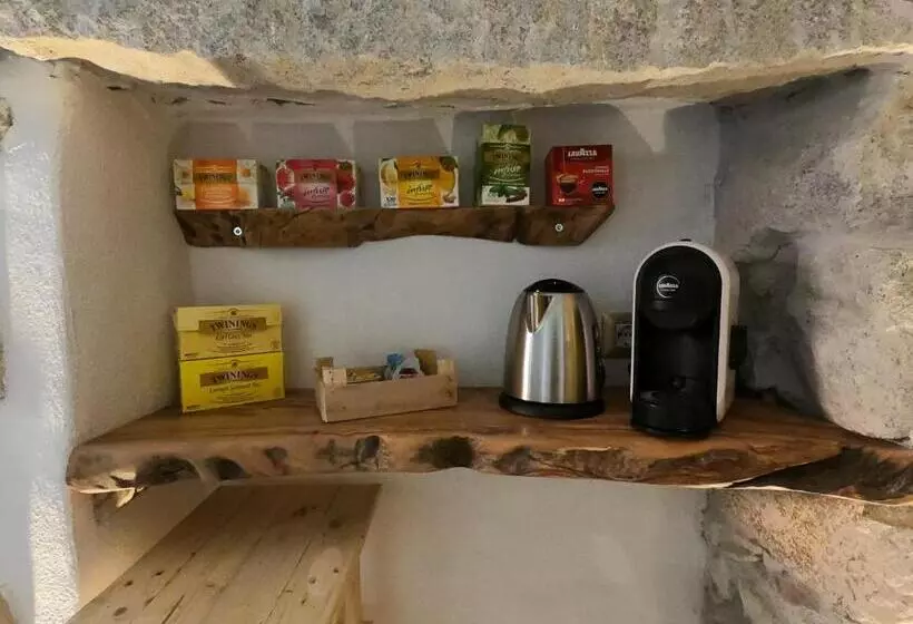 B&b François Le Cordonnier Maison De Charme