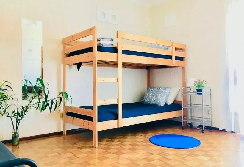 Aamiaismajoitus (B&B) Casa Dos Azulejos