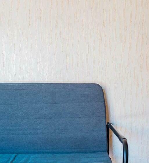 تختخواب و صبحانه Casa Dos Azulejos